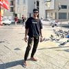sasithan0