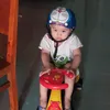 quochung210