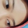lillt128