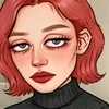 xyu_v_chai