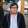 carloshernadez41