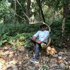 sudrshansharma0