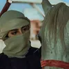 زمــرد