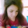 rodilionats