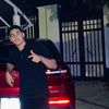 __ishish_1