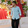 tafsi_mahmud2
