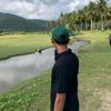 joko_peace