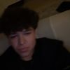 adrianmoreno487