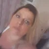 graziellacaio_24