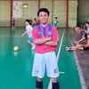 m.wahyu354