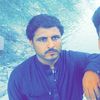 ali12bal9