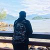 masabukaan_bedesh80