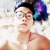 alvinong151130