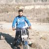 mujtabahussain102
