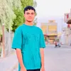 zvi_4