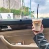 missfaisal30