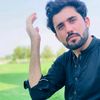 mushtaq_afridi10