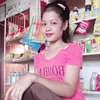 mamimay19