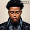 cloud9ine_official