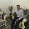 hewa.taha
