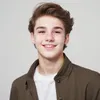 luke__f3