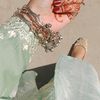 emmm.maryam