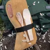 beardedspoon