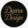 Dyara Design