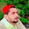 saifullakohistani1