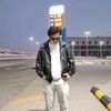 sonjoy_magar_12