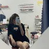 tr_vi29