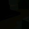 mimmy_021
