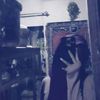 yaya_tzy3