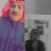 dalya_26omo