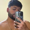 rocha_rv
