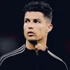 hs_cr777