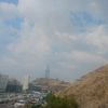 n_keip23