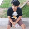 moss.anurat
