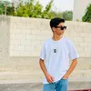 امجد الحويطي 🦅📿