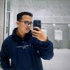 kosarkoser_24