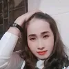 nhiladeiu6