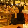 abcdindayulstryy._