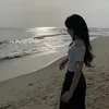 ng.pii