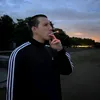 imth3nokz