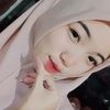 llisaayuu_
