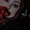 d..m_d