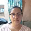 ritchillmaesumaylo
