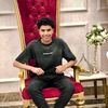 abdelglil96