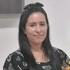 milaymac28