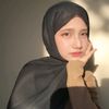 usernamee16072007